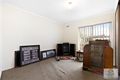 Property photo of 41 Truscott Road Moe VIC 3825