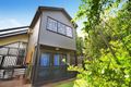 Property photo of 103 Whitby Street Brunswick West VIC 3055