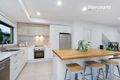 Property photo of 18 Boutique Lane Cranbourne West VIC 3977