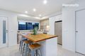 Property photo of 18 Boutique Lane Cranbourne West VIC 3977