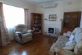 Property photo of 41 Lucan Street Harden NSW 2587