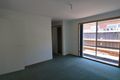 Property photo of 7 Violet Street Williamstown North VIC 3016