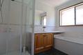 Property photo of 7 Violet Street Williamstown North VIC 3016