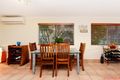 Property photo of 14/59 Minchinton Street Caloundra QLD 4551