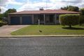 Property photo of 13 Hinge Road Harvey WA 6220