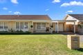 Property photo of 2/5 Allendale Avenue Novar Gardens SA 5040