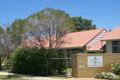 Property photo of 25 Marchamley Place Carlisle WA 6101