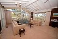 Property photo of 15 Hogarth Road Panorama SA 5041