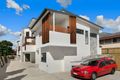 Property photo of 5/89 Kirkland Avenue Coorparoo QLD 4151