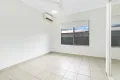 Property photo of 60 Clarke Street Bellamack NT 0832