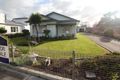 Property photo of 34 Montagu Road Smithton TAS 7330