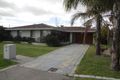 Property photo of 4 Saurel Way Ferndale WA 6148
