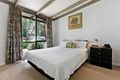 Property photo of 2/14 Souter Street Eltham VIC 3095