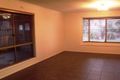 Property photo of 11 Barlow Street Cranley QLD 4350