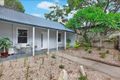 Property photo of 223 Balmain Road Lilyfield NSW 2040