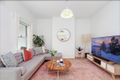Property photo of 223 Balmain Road Lilyfield NSW 2040