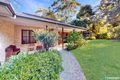 Property photo of 6 Bloodwood Place Cooroibah QLD 4565