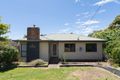 Property photo of 736 Forth Road Forth TAS 7310