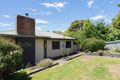 Property photo of 736 Forth Road Forth TAS 7310