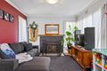 Property photo of 736 Forth Road Forth TAS 7310