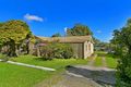 Property photo of 19 Gordon Road Long Jetty NSW 2261