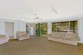 Property photo of 19 Gordon Road Long Jetty NSW 2261