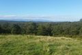 Property photo of 21 Ingleman Road Buln Buln East VIC 3821