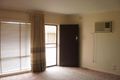Property photo of 2/2 Coster Street Benalla VIC 3672