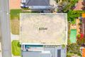 Property photo of 10 Elliott Road Trigg WA 6029