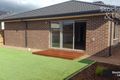 Property photo of 17 Muster Drive Aintree VIC 3336