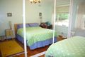 Property photo of 50 Wallalong Crescent West Pymble NSW 2073