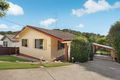 Property photo of 42 Myamblah Crescent Merewether NSW 2291