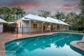 Property photo of 30 Sawmill Road Dundowran Beach QLD 4655