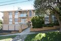 Property photo of 7/202 Pacific Highway Lindfield NSW 2070