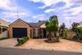 Property photo of 10 Kingfisher Drive West Moama NSW 2731