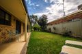 Property photo of 10 Kingfisher Drive West Moama NSW 2731