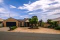 Property photo of 10 Kingfisher Drive West Moama NSW 2731