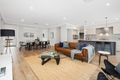 Property photo of 100 Reginald Street Greta NSW 2334