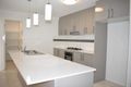 Property photo of LOT 1 Old Ipswich Road Riverview QLD 4303