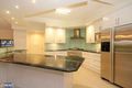 Property photo of 86 Holmes Street Brighton QLD 4017