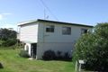 Property photo of 50 St Vincent Street Ulladulla NSW 2539