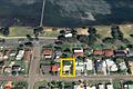 Property photo of 19 Gordon Road Long Jetty NSW 2261
