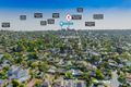 Property photo of 5 Trenton Avenue Glen Waverley VIC 3150