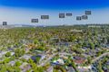 Property photo of 5 Trenton Avenue Glen Waverley VIC 3150