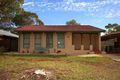 Property photo of 50 Tyquin Street Laverton VIC 3028