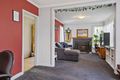 Property photo of 736 Forth Road Forth TAS 7310