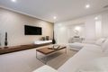 Property photo of 25 Pharus Grove Jindalee WA 6036
