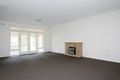 Property photo of 7/202 Pacific Highway Lindfield NSW 2070