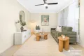 Property photo of 24 Shores Close Salamander Bay NSW 2317