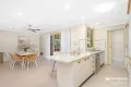 Property photo of 24 Shores Close Salamander Bay NSW 2317